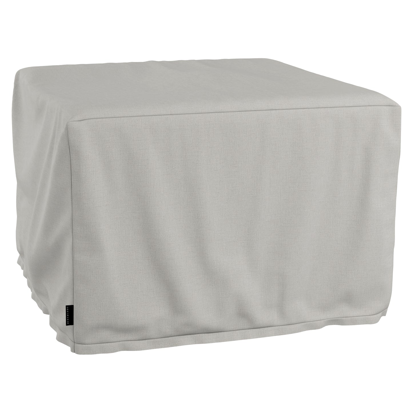 Lovina Outdoor Chair Cover