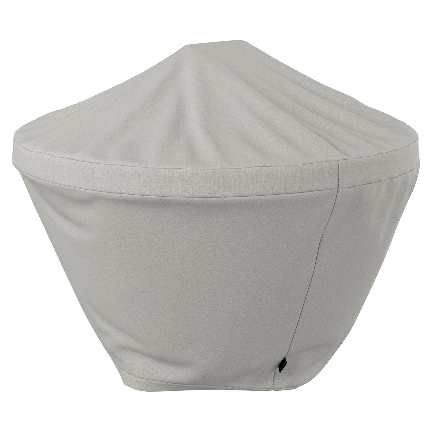 Laurel Outdoor Dining Table Cover