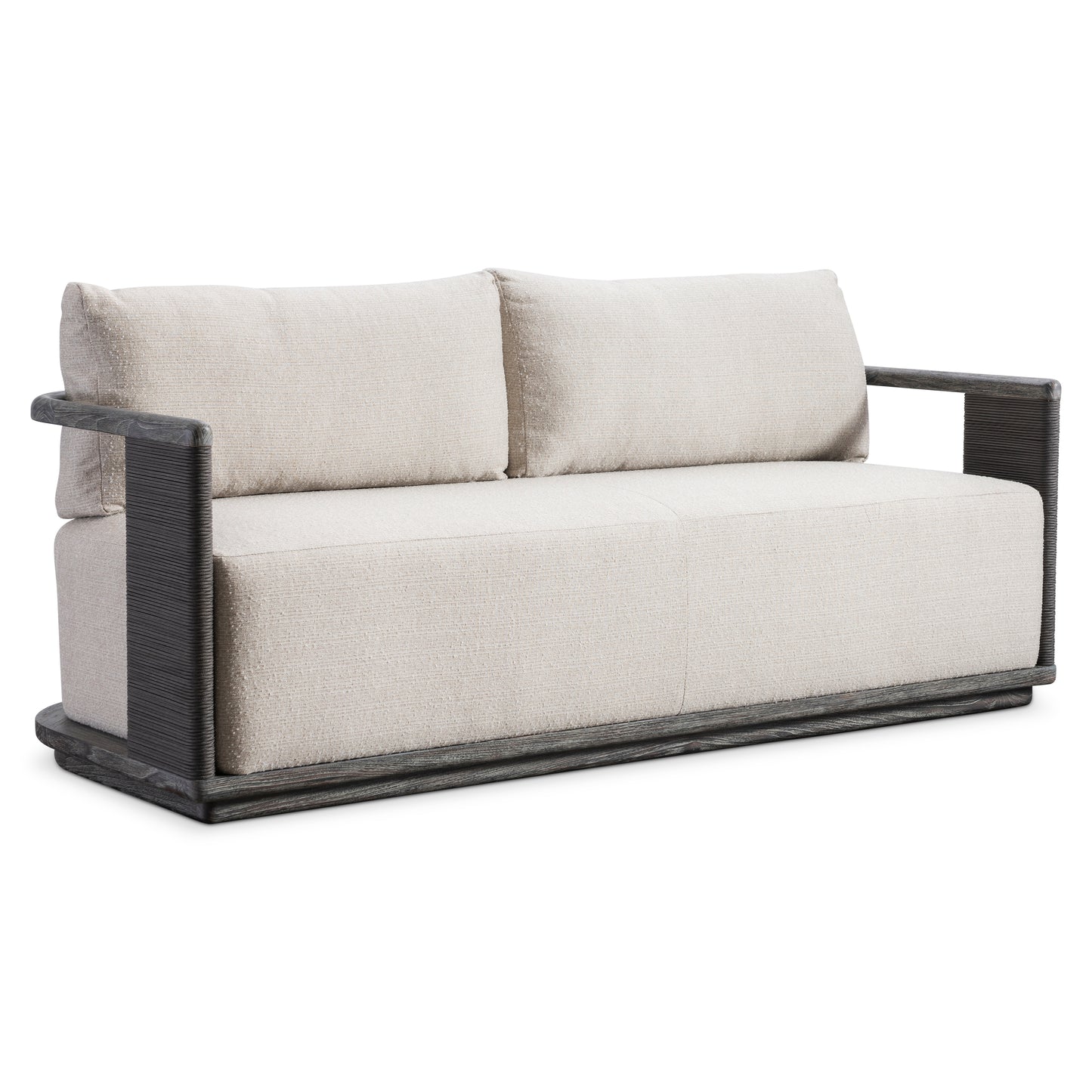 Andros Outdoor Sofa