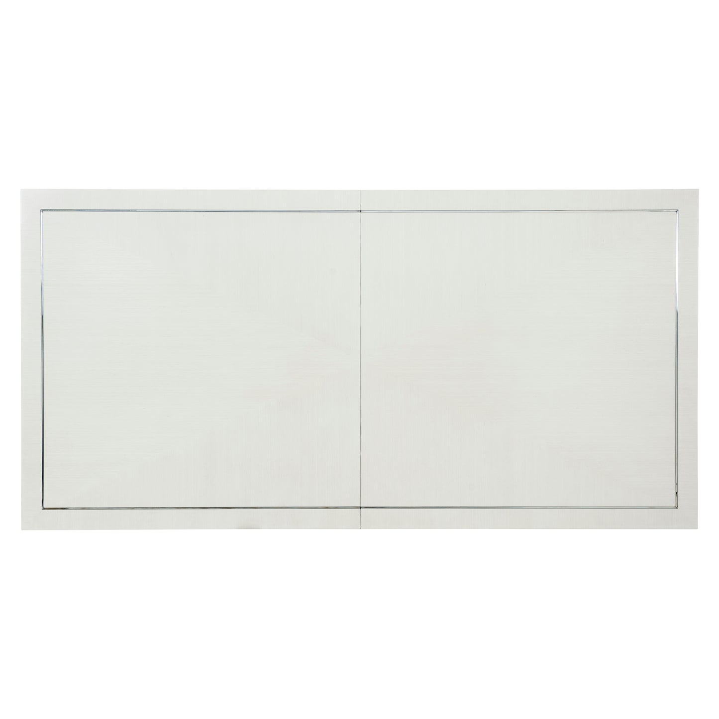 Silhouette Dining Table