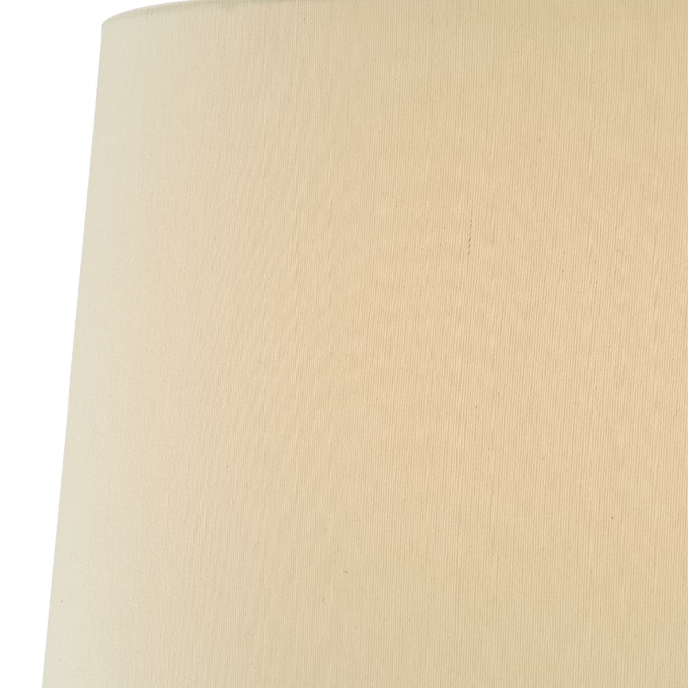 
                      
                        Cait Green Table Lamp.
                      
                    