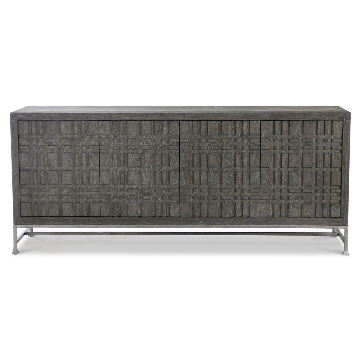 Tribeca Entertainment Credenza
