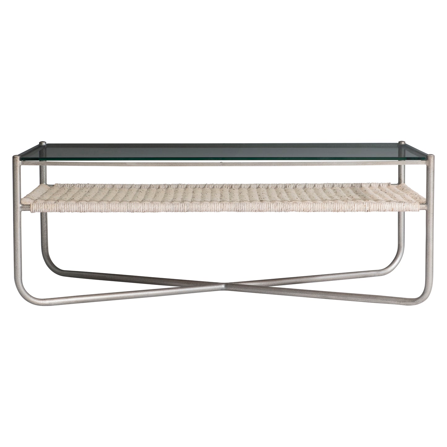 Kendo Cocktail Table