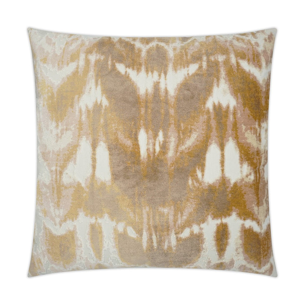 Kanoko Pillow - Sunrise - 24