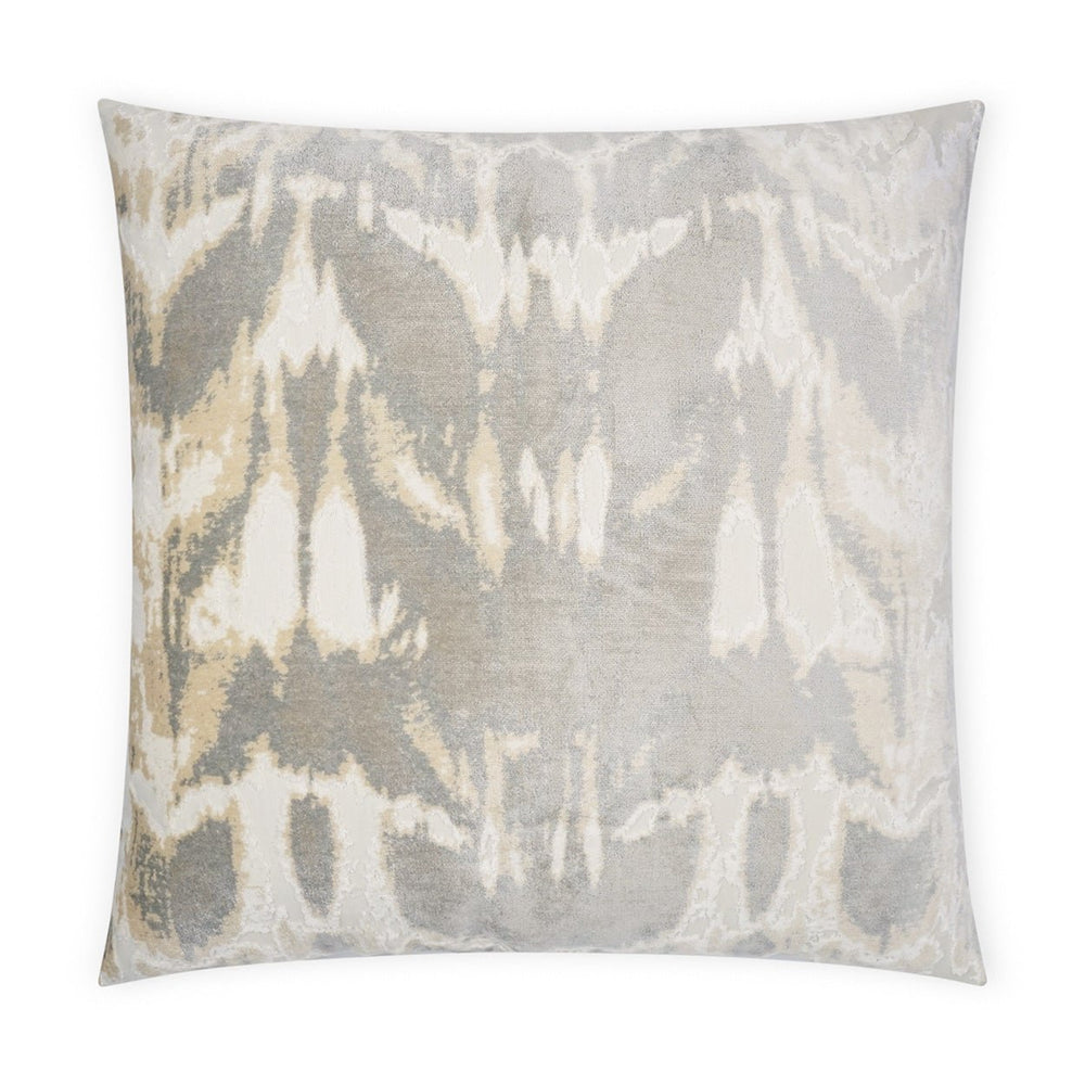 Kanoko Pillow - Tranquility - 24