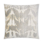 Kanoko Pillow - Tranquility - 24" x 24" - #shop_name Pillows