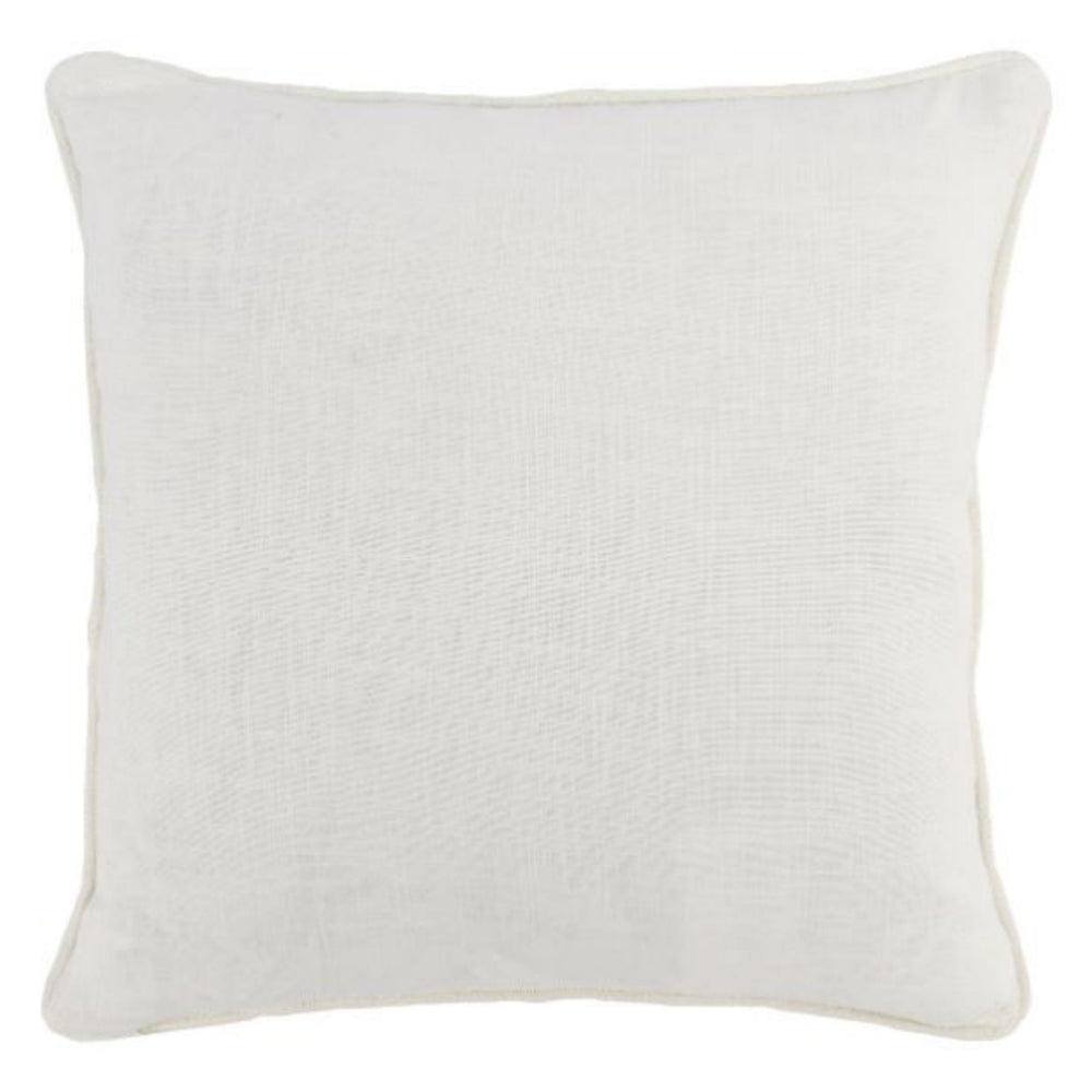 
                      
                        Katia Ivory/Gray Pillow, Set of Two - #shop_name Pillow
                      
                    