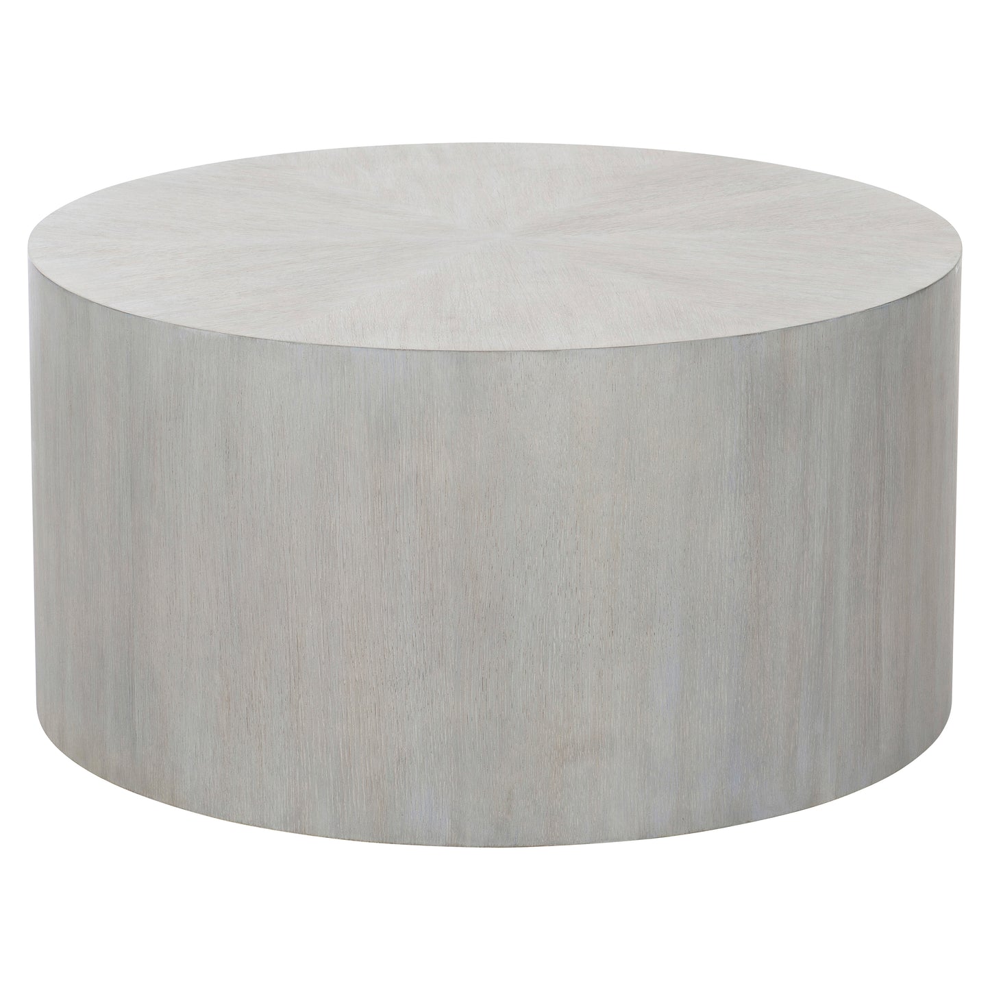 Thorne Cocktail Table