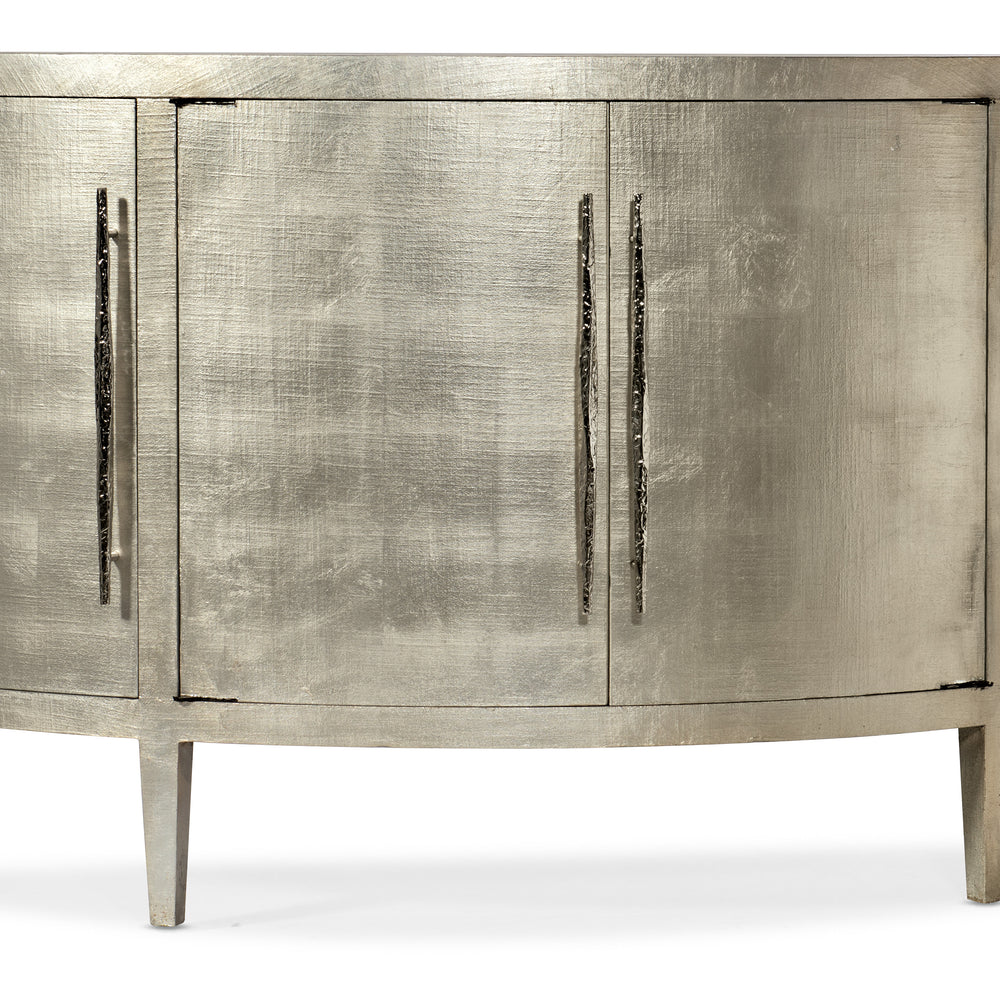 Melange Amberly Credenza