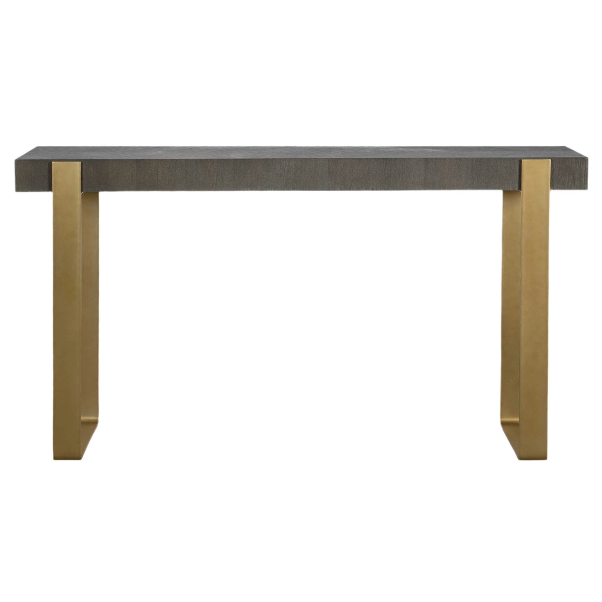 Kea Console Table - Thumbnail 4
