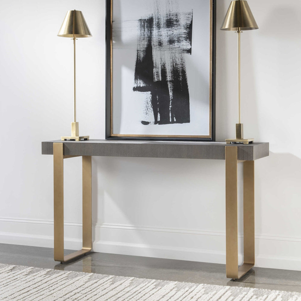 
                      
                        Kea Console Table - #shop_name Console Table
                      
                    