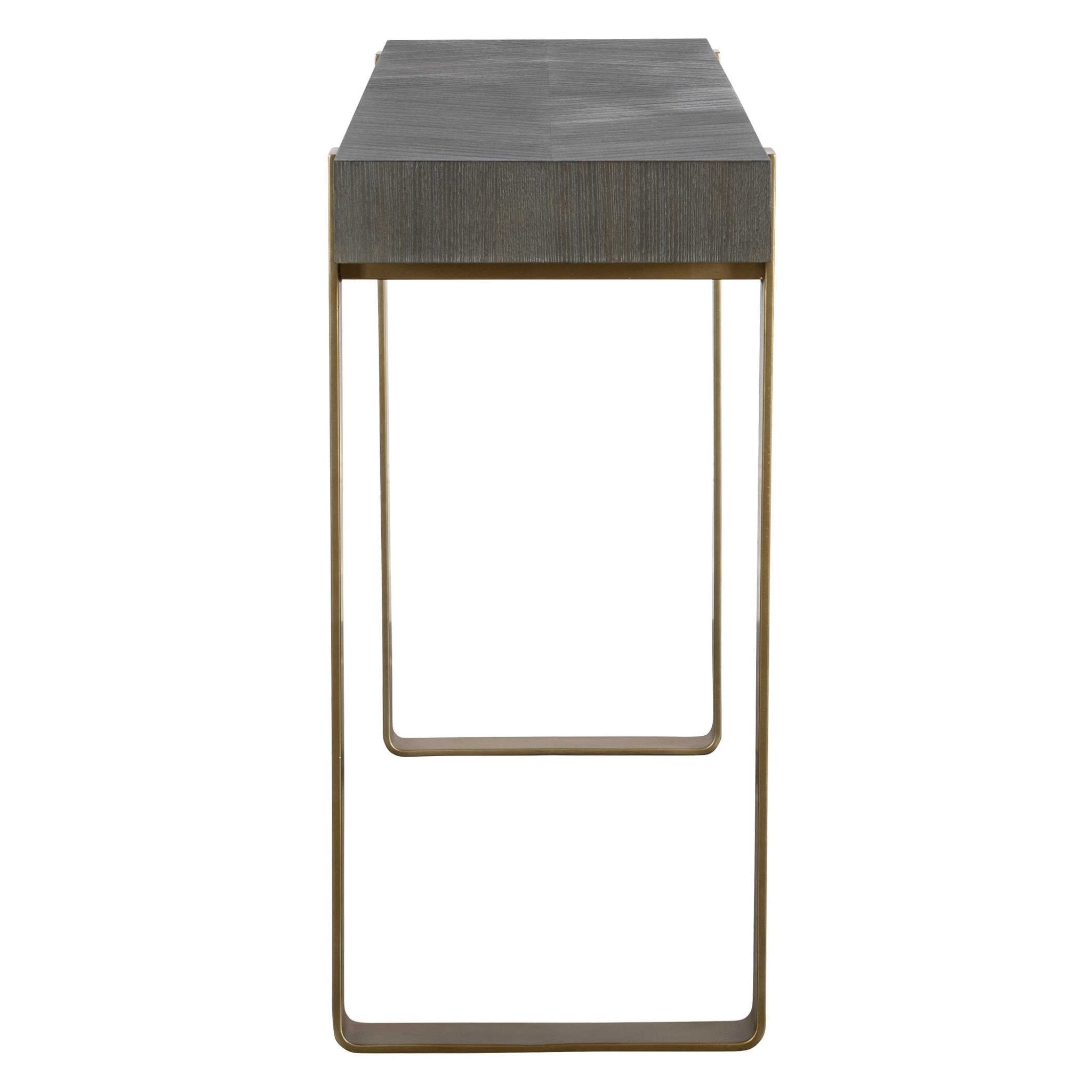Kea Console Table - Thumbnail 3