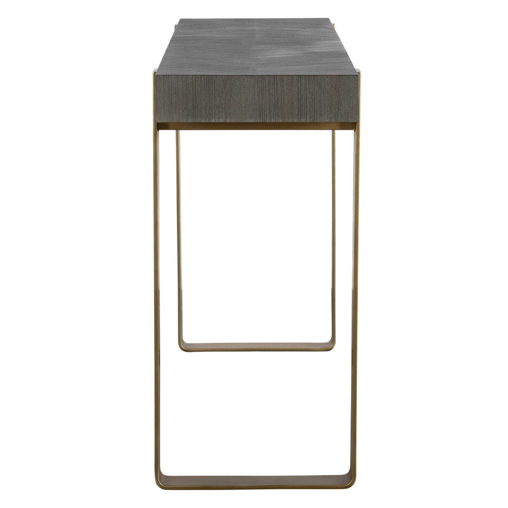 
                      
                        Kea Console Table - #shop_name Console Table
                      
                    