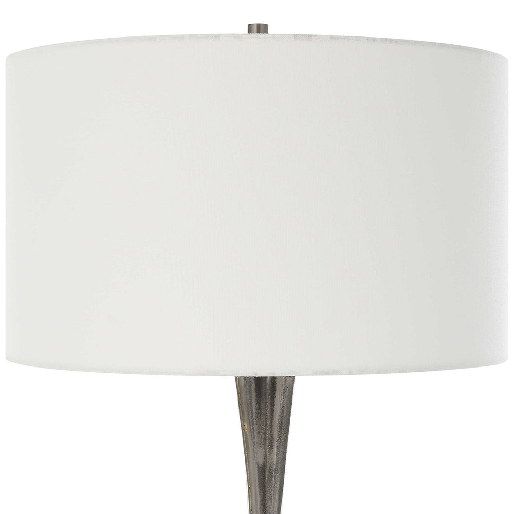 
                      
                        Keiron Table Lamp - #shop_name Table Lamp
                      
                    