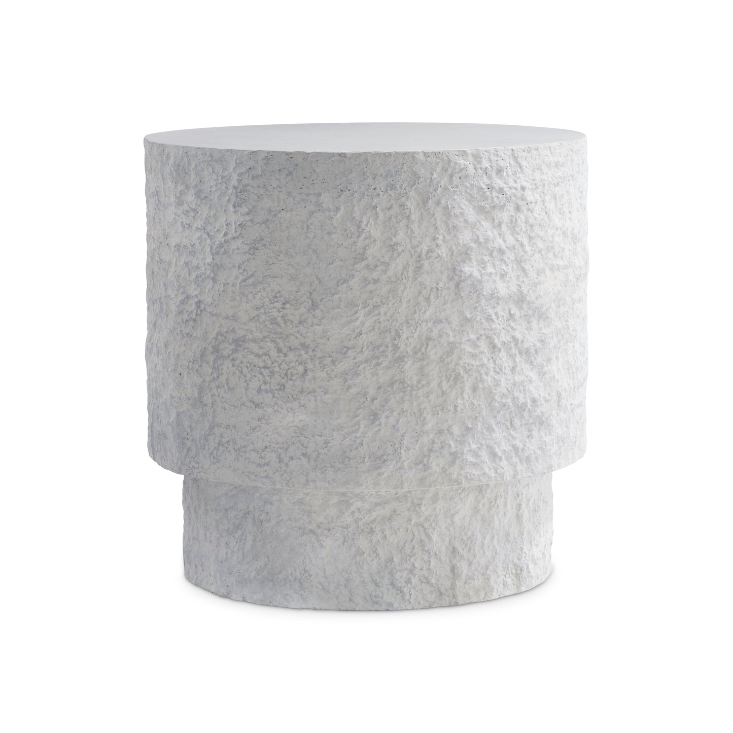 Pincio Side Table