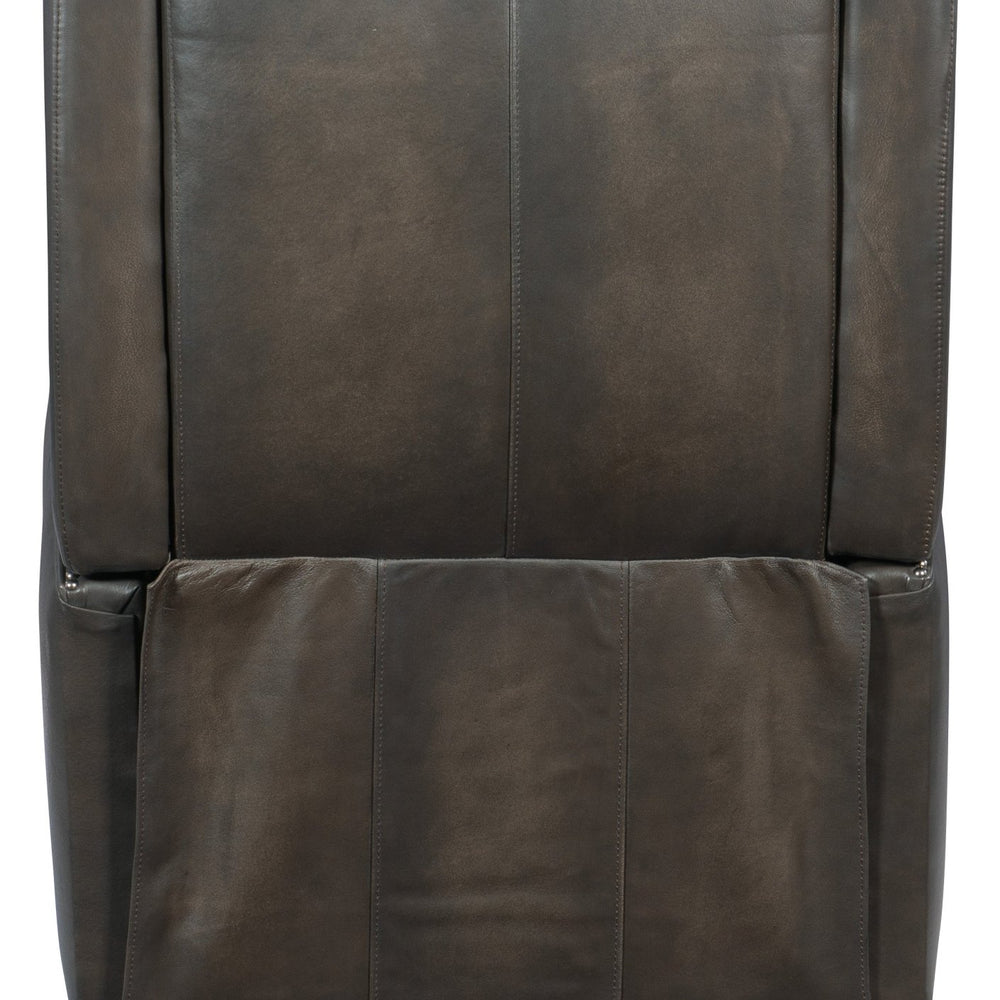 
                      
                        Kerley Manual Push Back Recliner - #shop_name
                      
                    