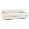 Cameron Fabric Sofa