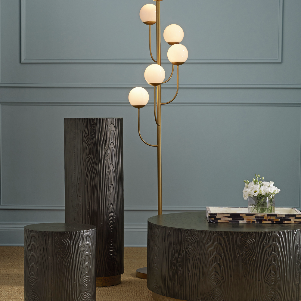 
                      
                        Terra Pedestal
                      
                    