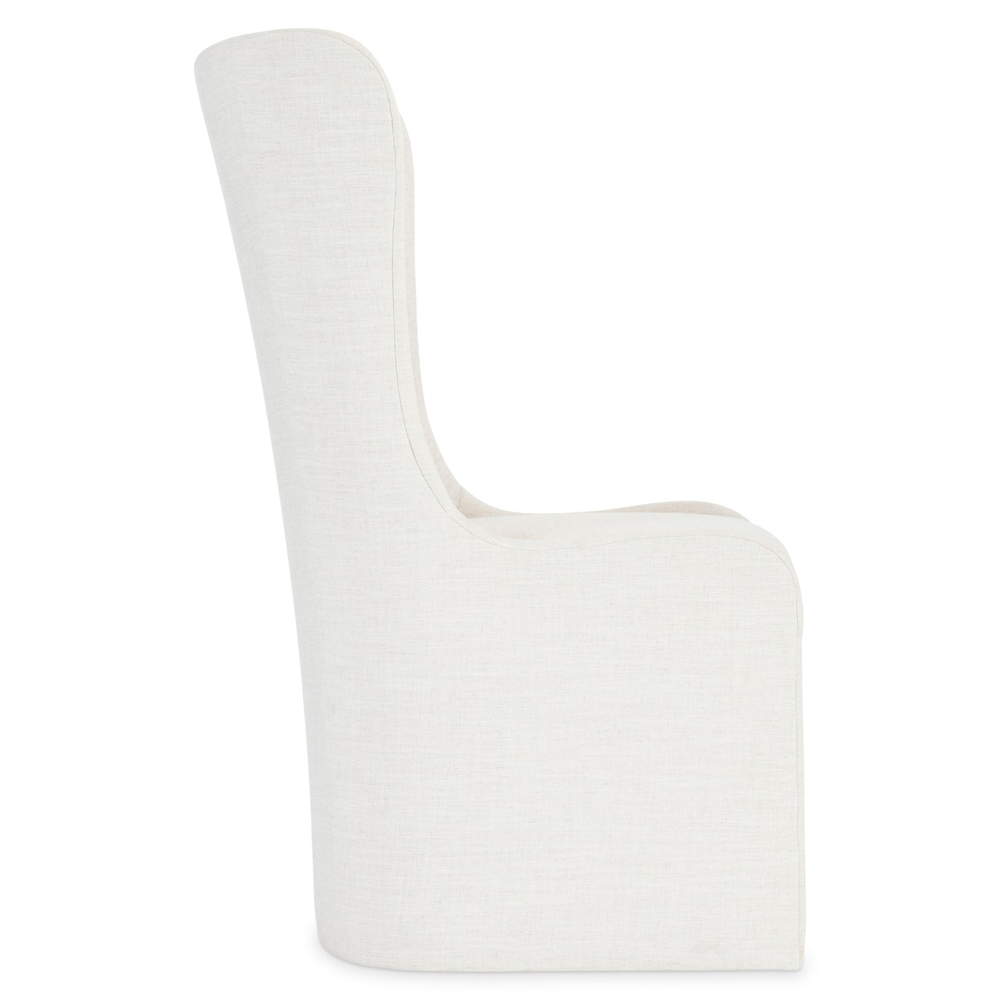 Albion Side Chair