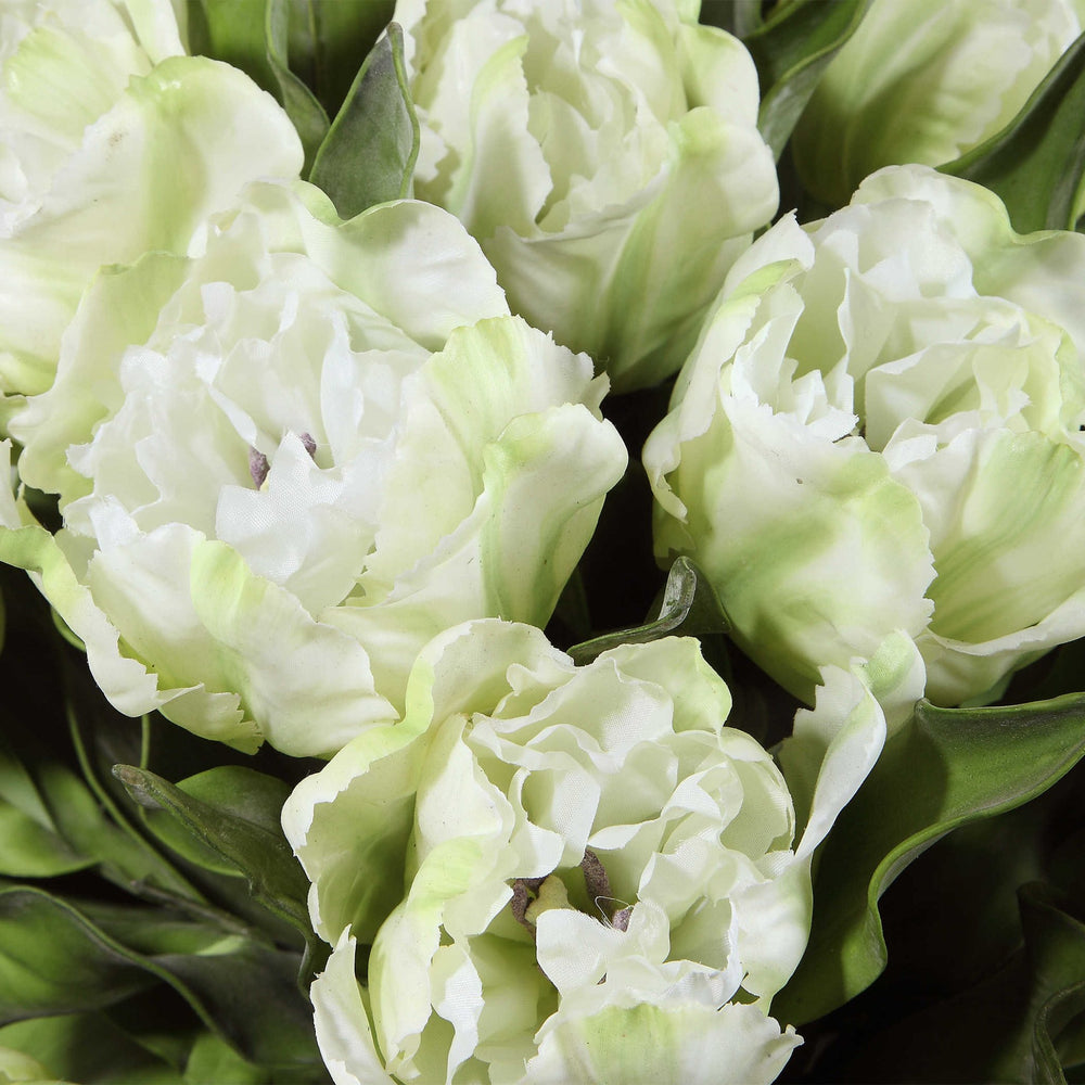 
                      
                        Kimbry Tulip Centerpiece - #shop_name Accessories, Accent Decor
                      
                    