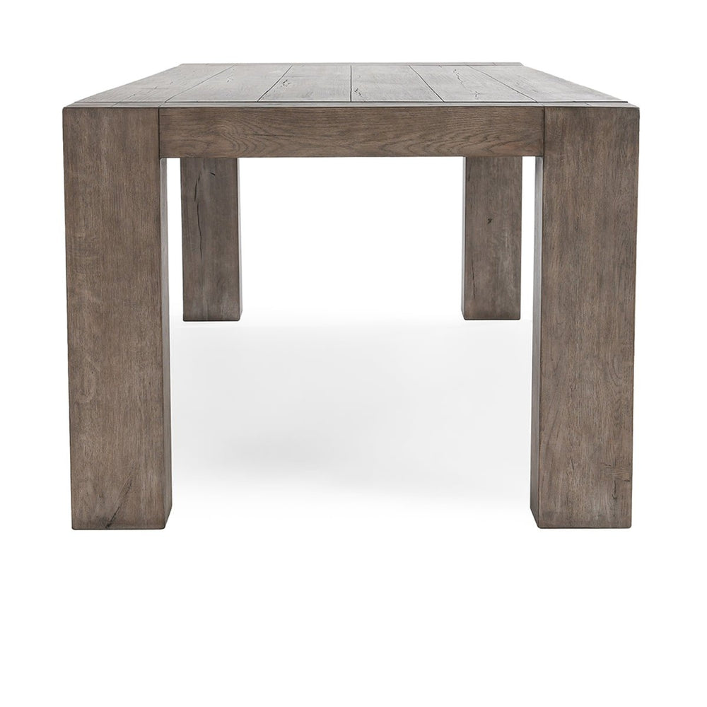 
                      
                        Kingston 89" Dining Table - #shop_name Dining & Kitchen Tables
                      
                    