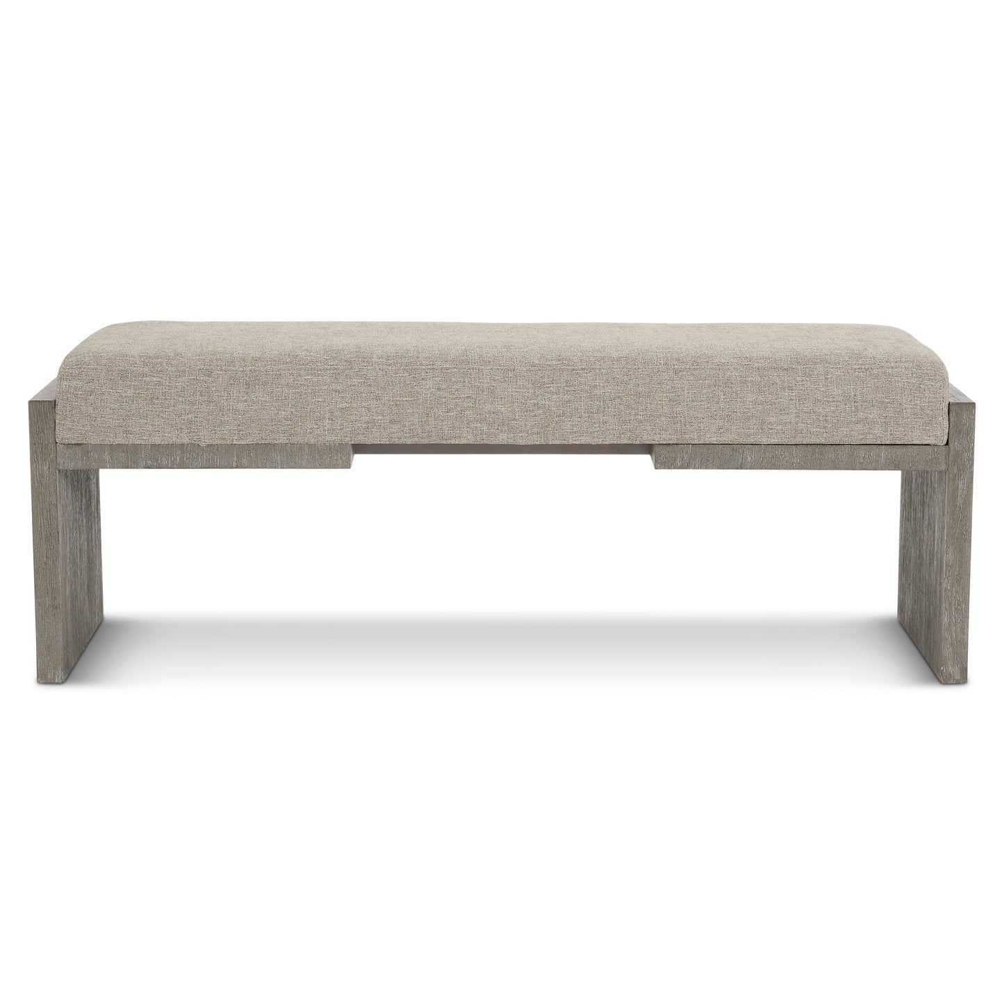 Foundations Bench