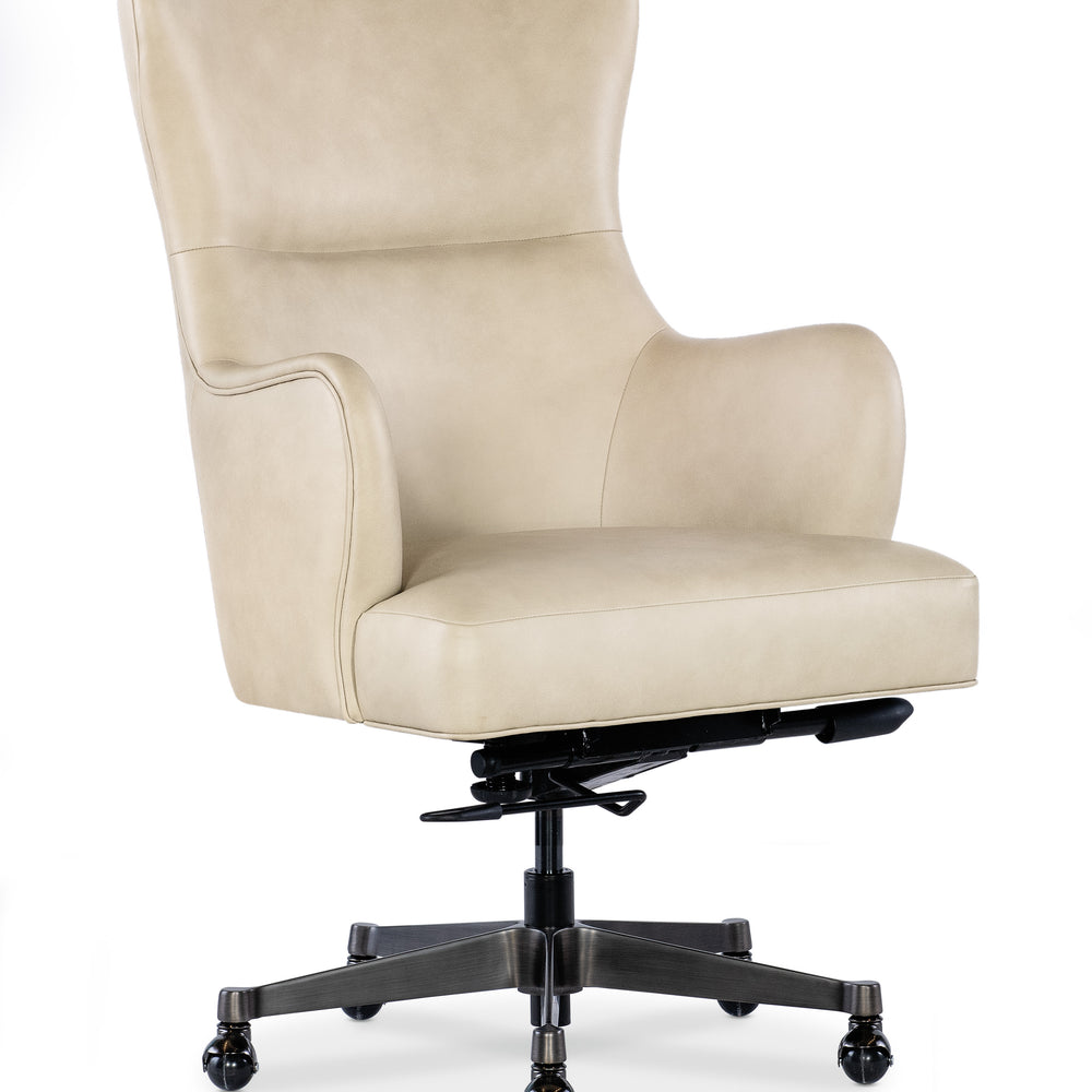 Lazzaro Executive Tilt Swivel Chair