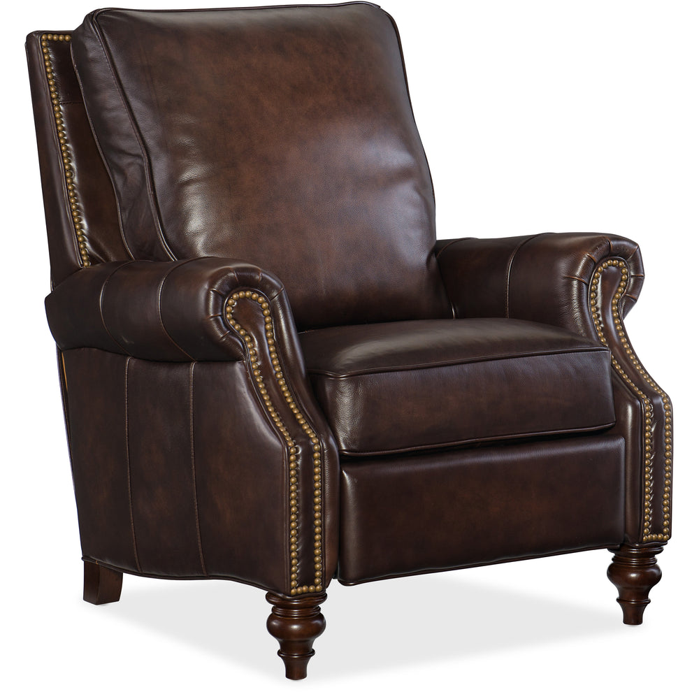 Conlon Recliner