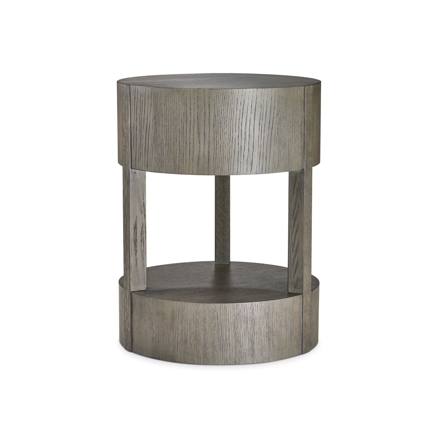 Calder Side Table