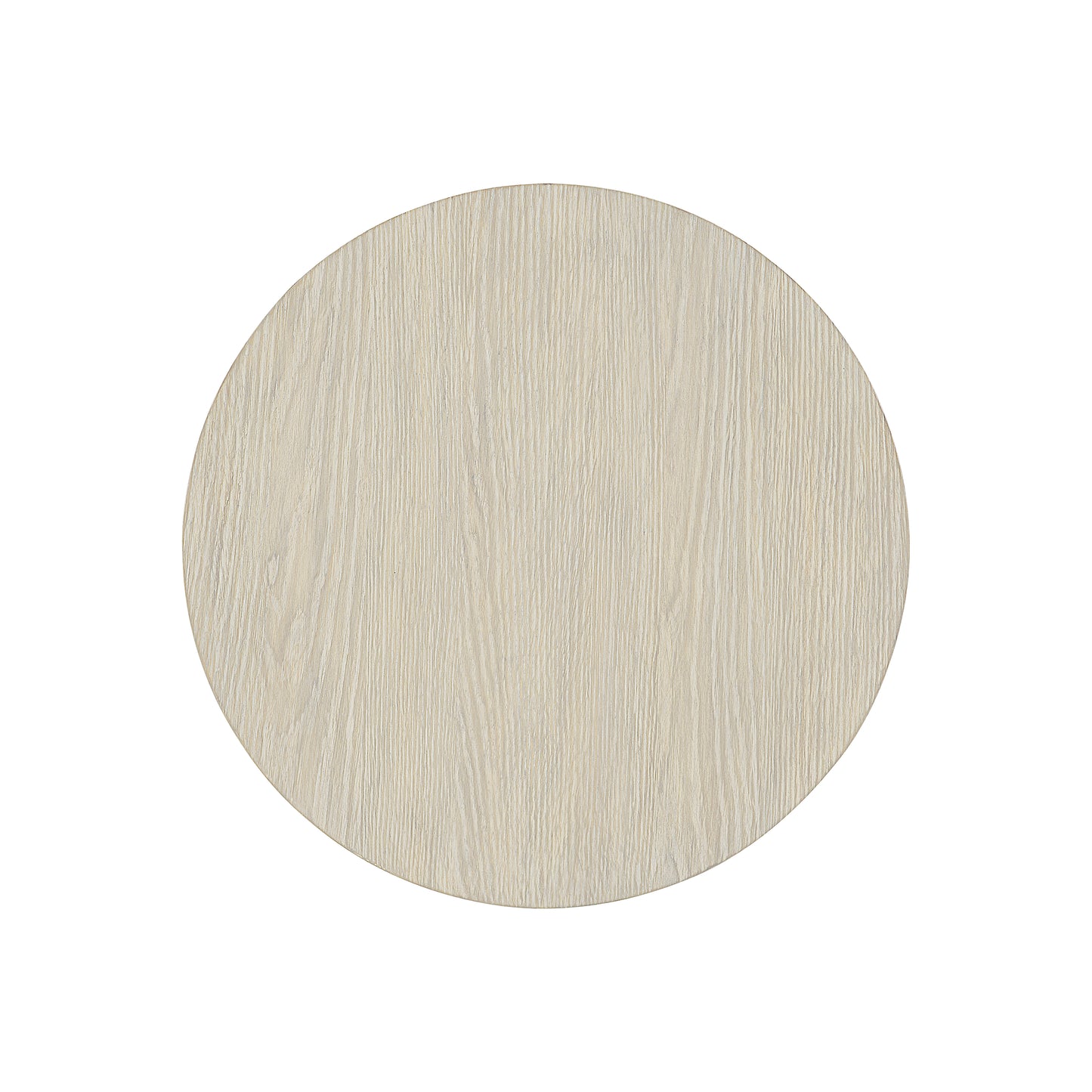Ellis Side Table