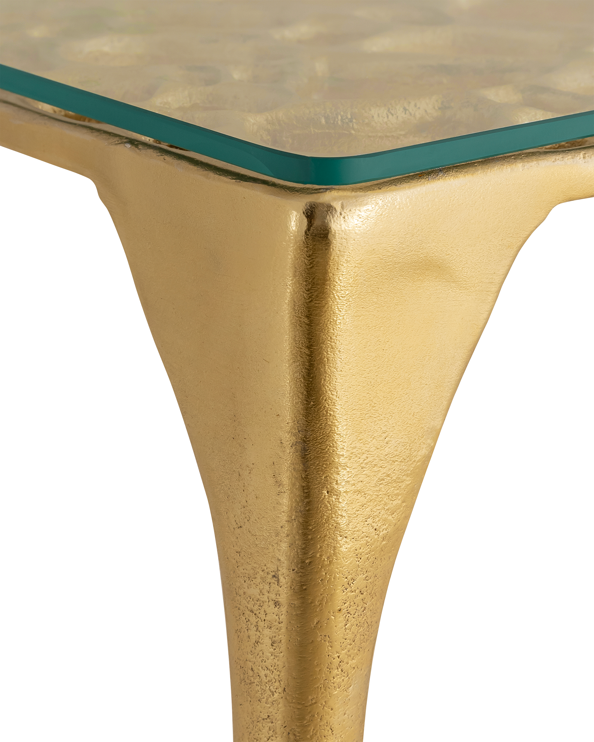 Honeycomb Drinks Table - Thumbnail 4