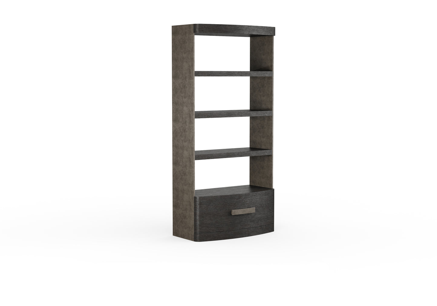 Geneve Etagere