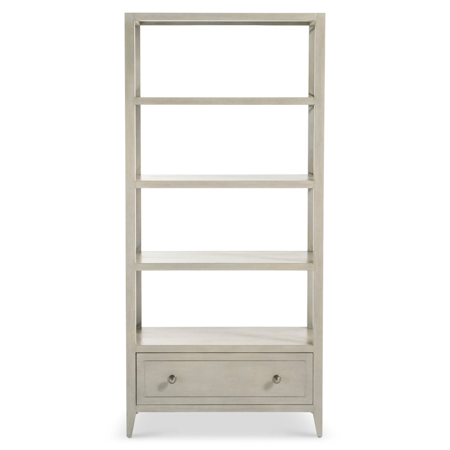 Cornelia Etagere