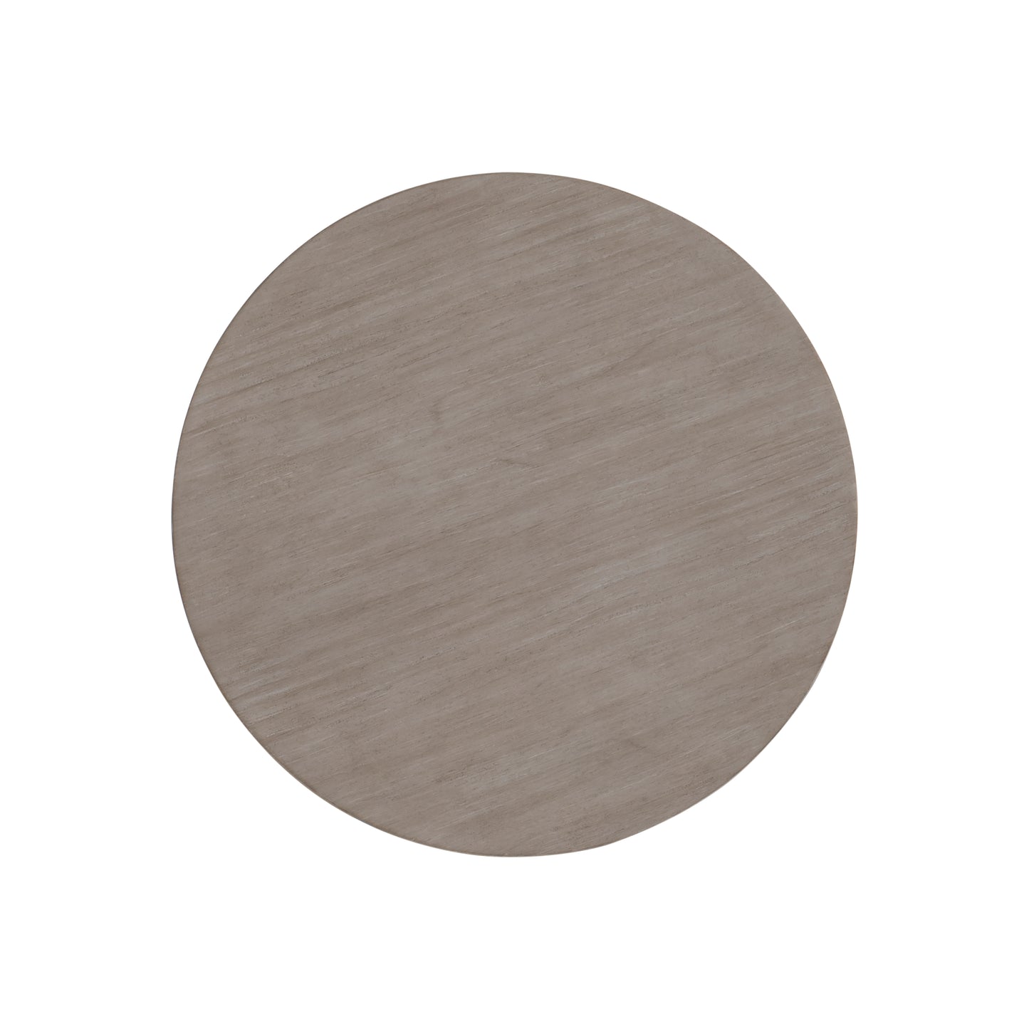 Harmon Side Table