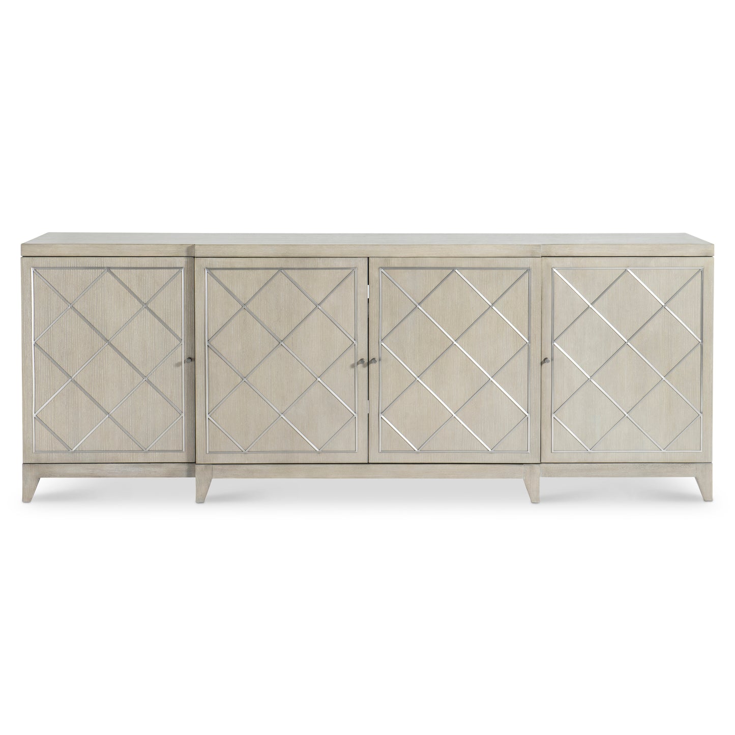 Cornelia Entertainment Credenza