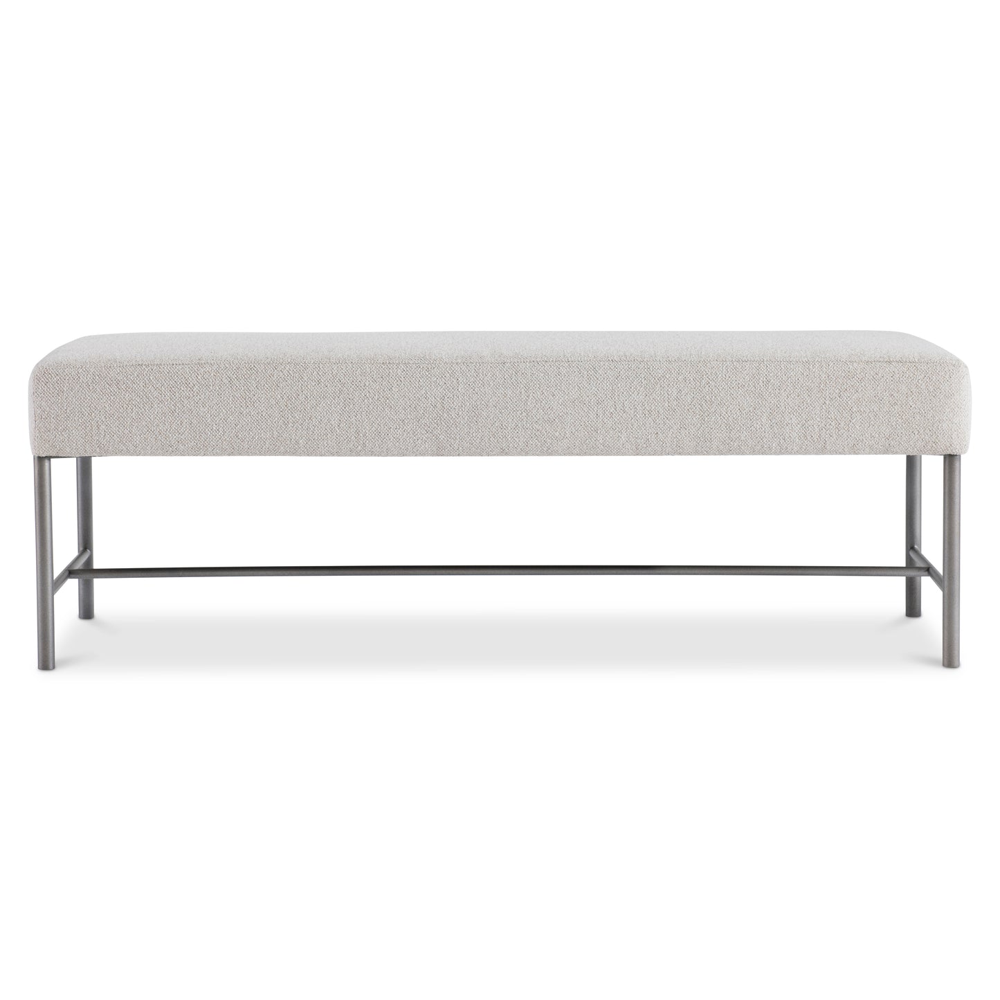 Outline Bench