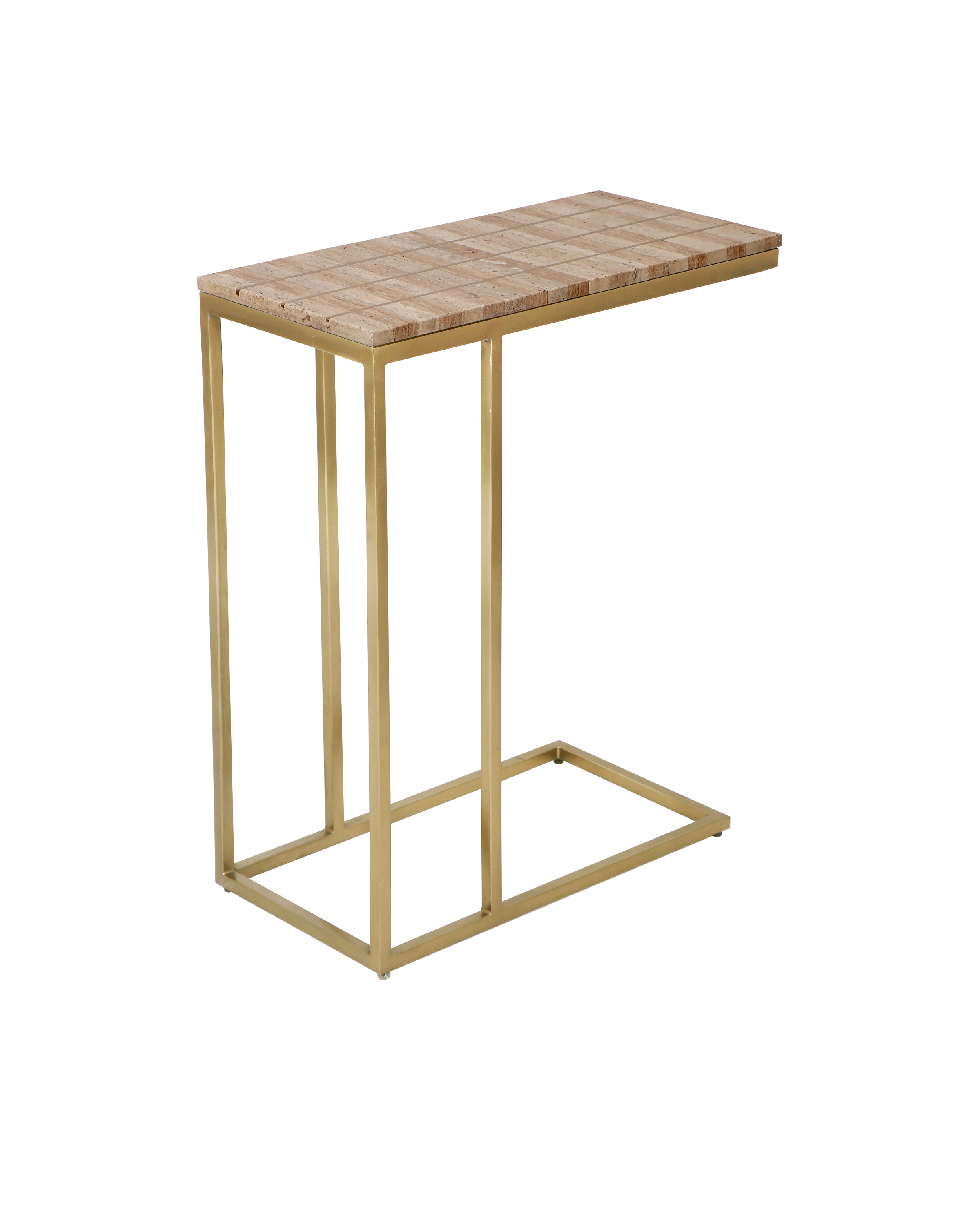 Dezi C Table - Thumbnail 2