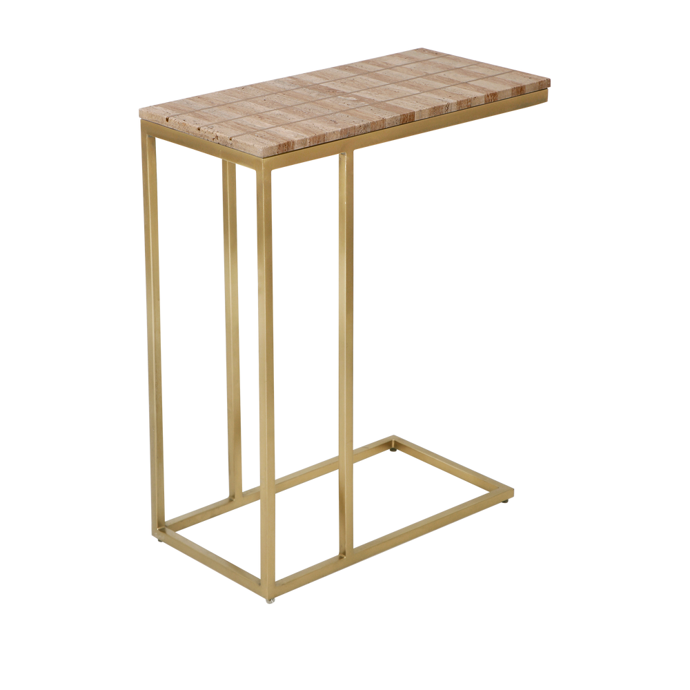 Dezi C Table