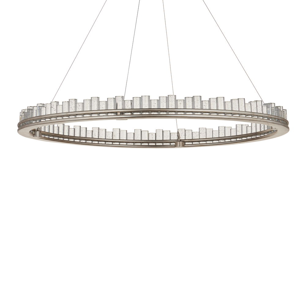 
                      
                        Pleiades Large Chandelier
                      
                    