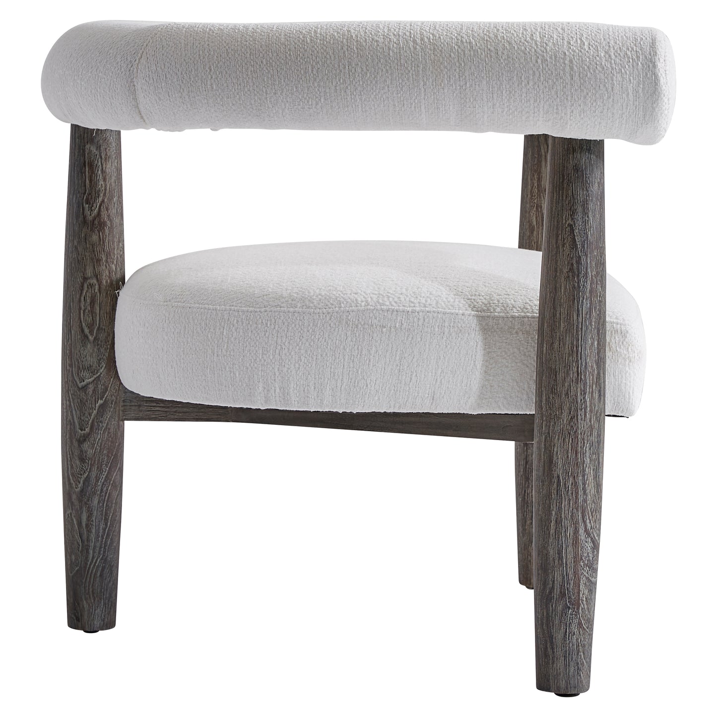 Maren Outdoor Chair