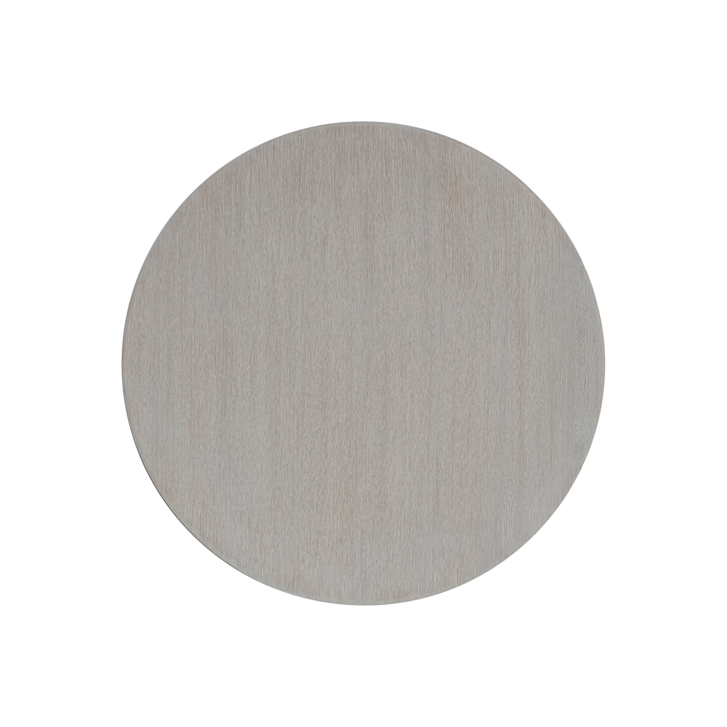 Turo Side Table