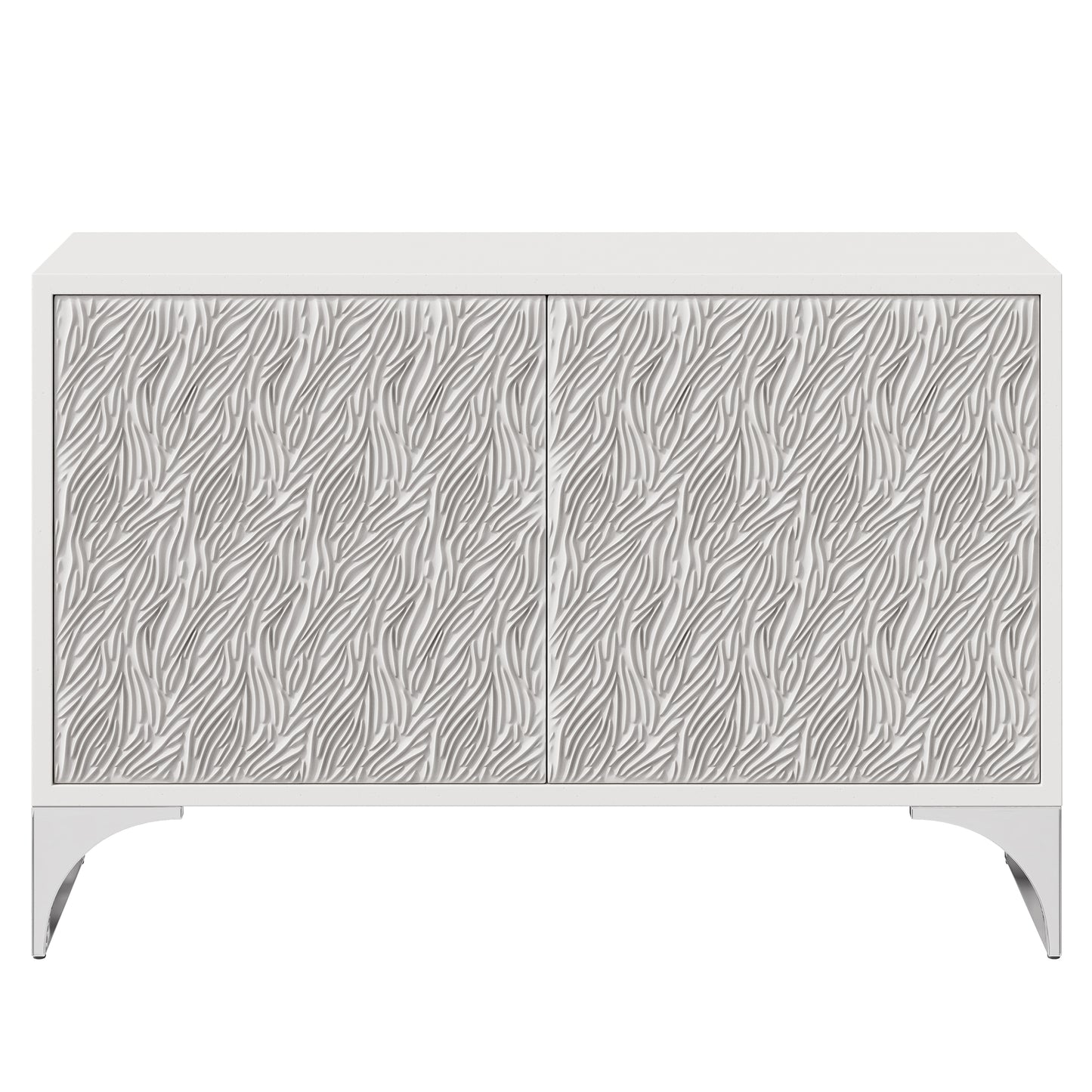 Stratum Door Chest