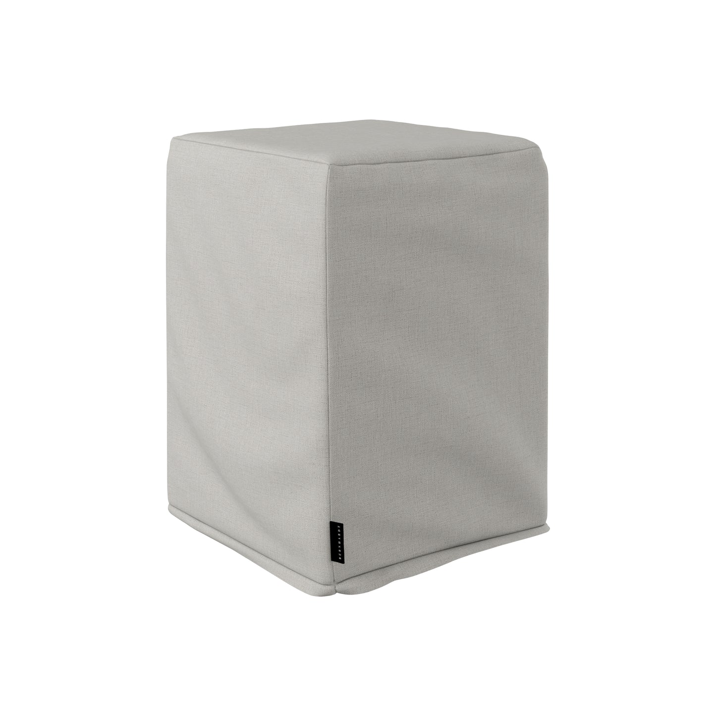 Kingston Outdoor Side Table Cover