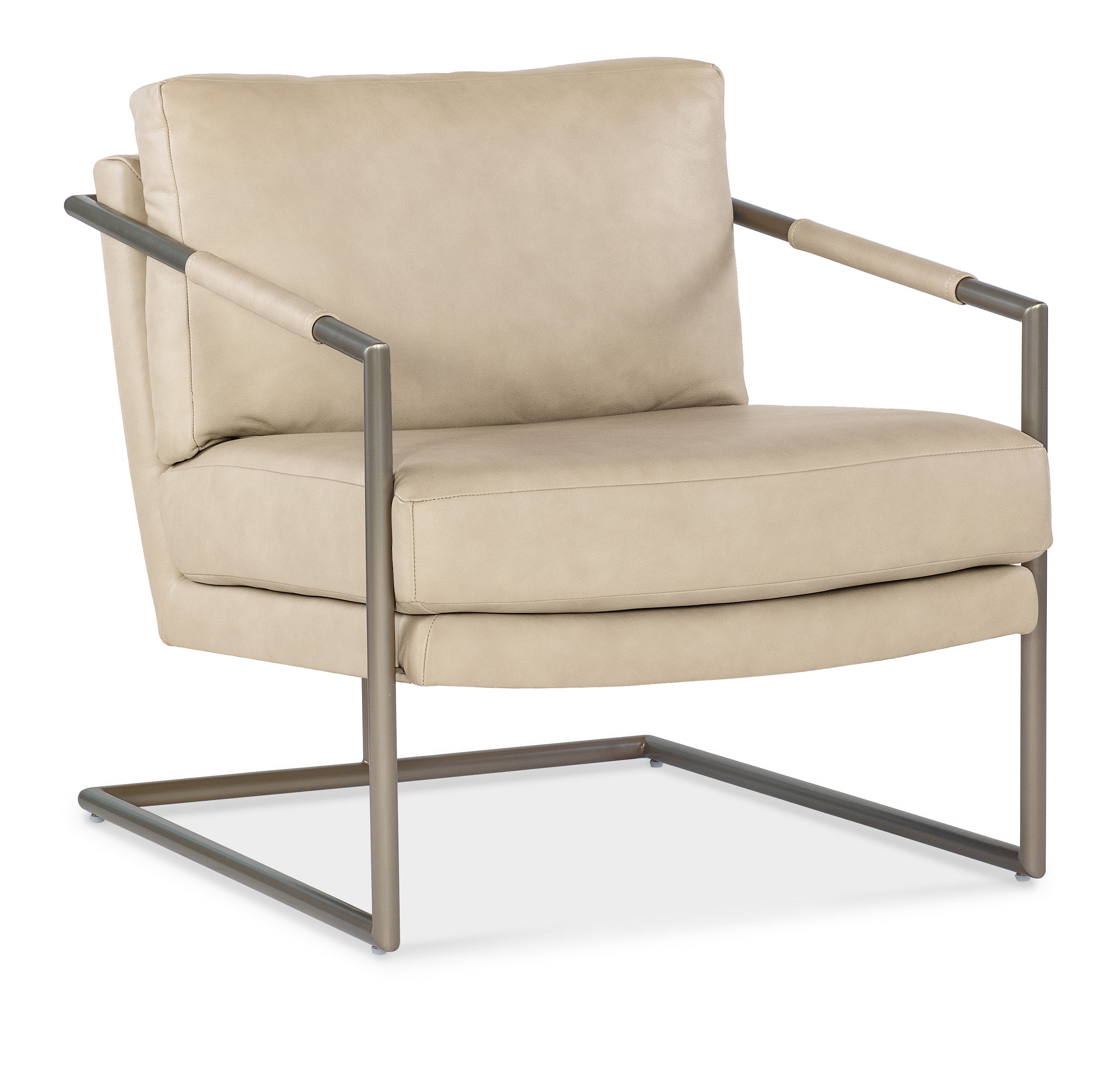Hooker Furniture Chair