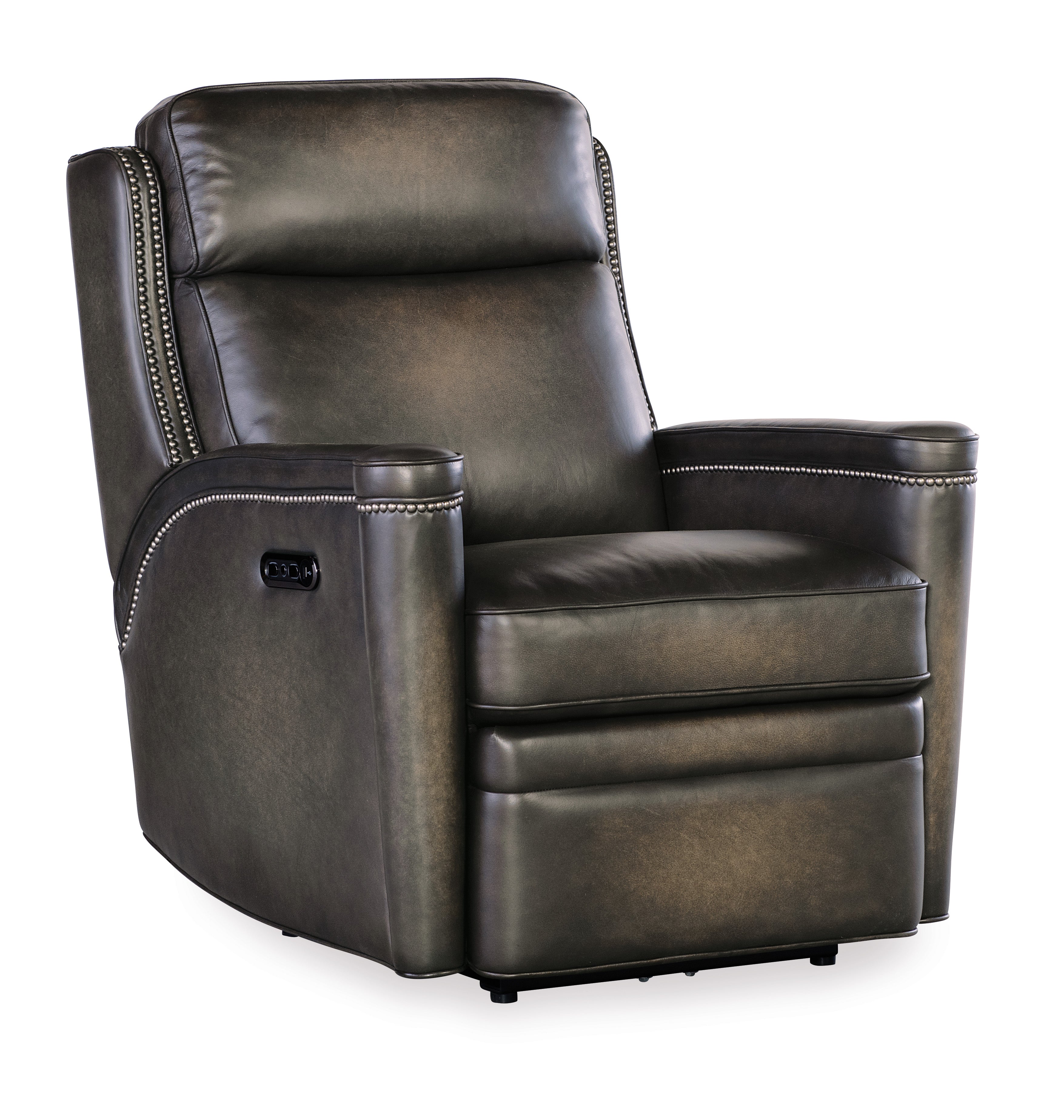Hooker Furniture Hamilton Recliner