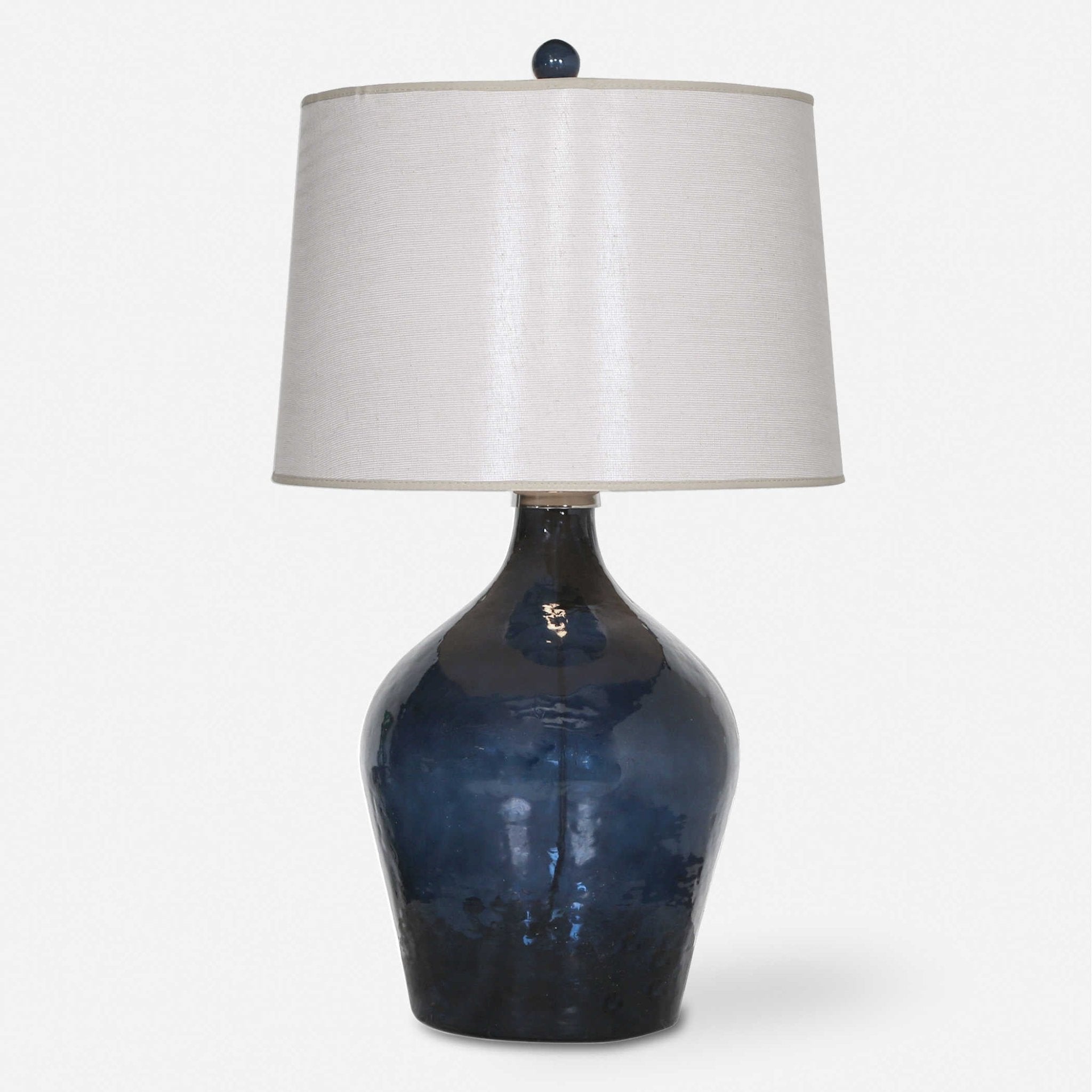 Uttermost Lamone Table Lamp