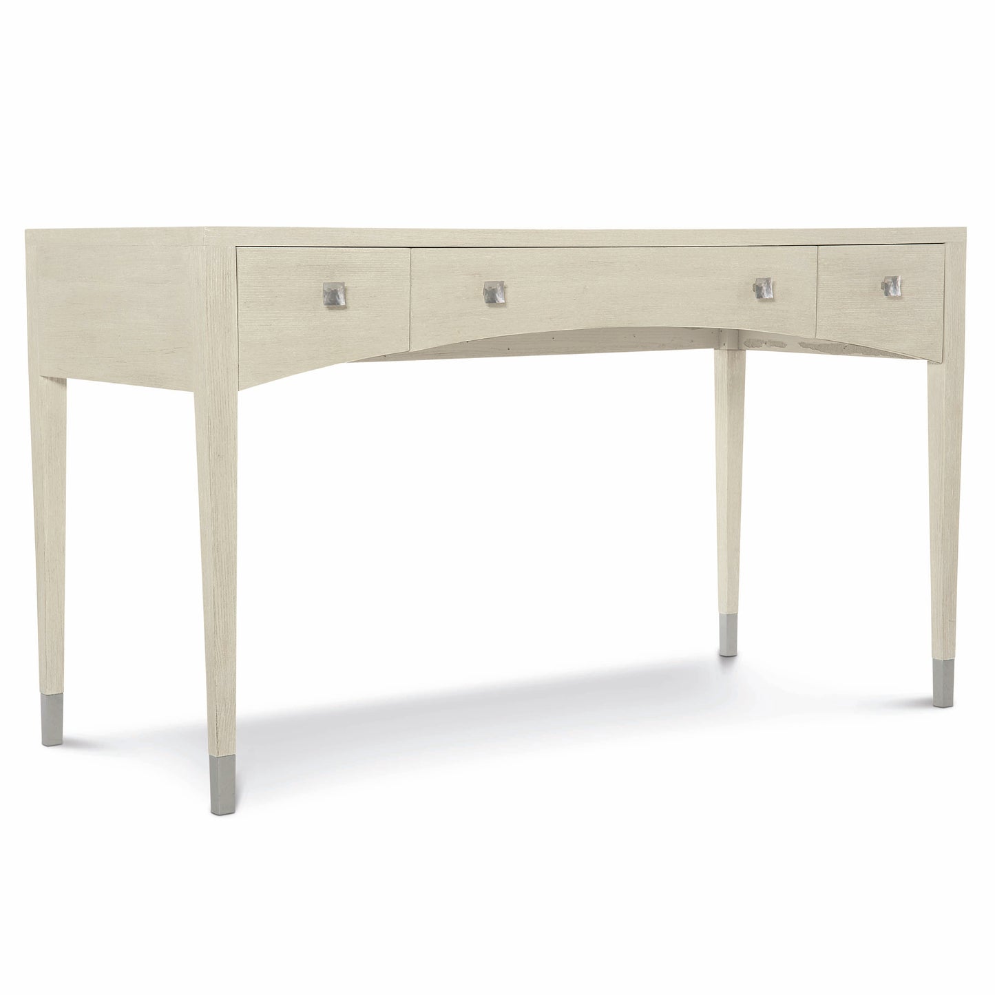 East Hampton Desk