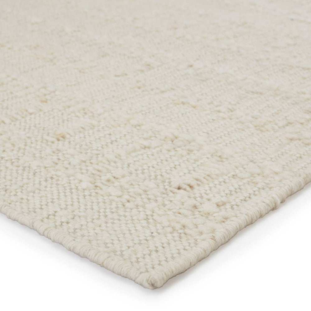 
                      
                        Hand Woven Leona Rug - LEO06
                      
                    