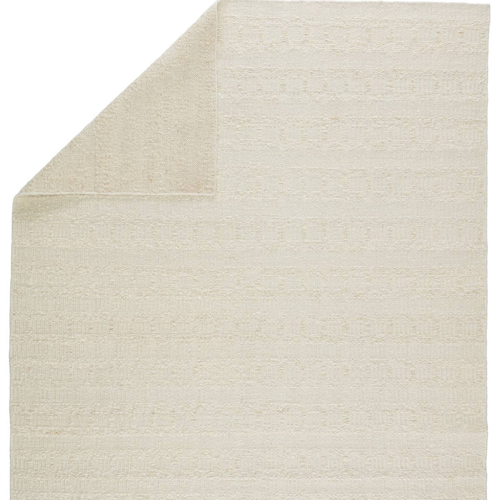 
                      
                        Hand Woven Leona Rug - LEO06
                      
                    