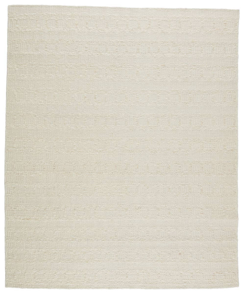 Hand Woven Leona Rug - LEO06